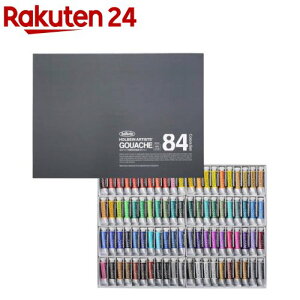 zxC sʊG KbV 84FZbg 3731(1)yzxCz