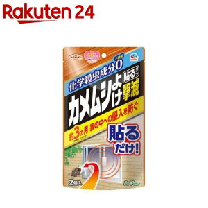 A[XK[f JV悯 Nh~ ɓ\^Cv(2)yA[XK[fz