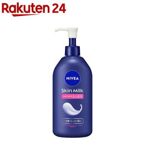 jxA XL~N Ƃ(350g)yjxAz