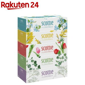 XRbeB eBbV t[{bNX(500(250g)×5pbN)yXRbeB(SCOTTIE)z