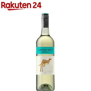 CG[eC XJ[g(750ml)[A Xp[NO]