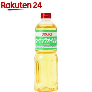 ELHi Ɩp s[ibcIC(Ԑ)(920g)yELHi(youki)z[s[ic Ԑ e]