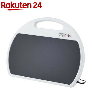 [P ԊOg[@ X|bgEH[S(1)y[Pz