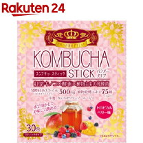 楽天市場】Kombuchaの通販