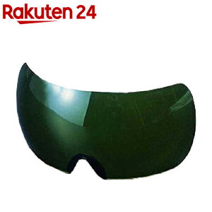 g[[(TOYO) XqtpKlXyAY No.SP1400-G(1)yg[[(TOYO)z