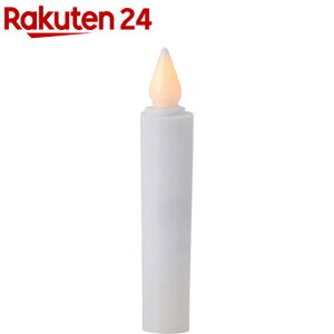 dr[\N 80mm LED-01S(1)yOHMz