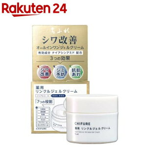 ӂ pNWFN[(103g)yӂz[I[C iCAVA~h VP ]