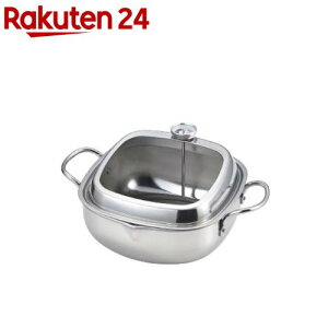 Hʒ XeXp^VՂ 20cm TP-21(1)