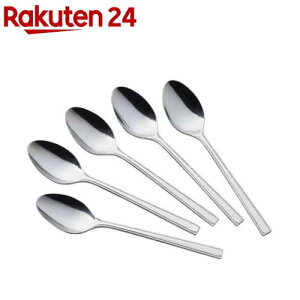 VJ }[L[ R[q[Xv[ 3072087(5{g)