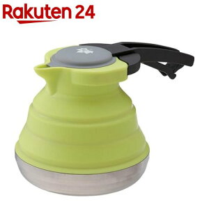 SX ߂Pg1L No.81210305(1R)ySX(LOGOS)z