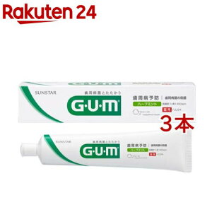 K(GEUEM) f^y[Xg(155g*3{Zbg)yK(GEUEM)z[ \h LPA a]