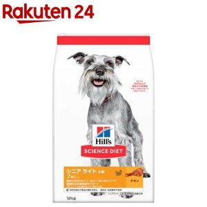 hbOt[h VjACg  7Έȏ `L  얞(12kg)ydalc_sciencedietzyqY TCGX_CGbgz[hC VjA ^ ^ ^]