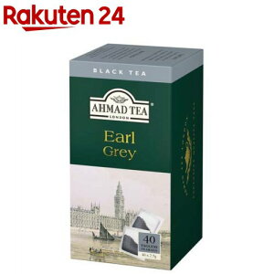 A[}bheB[ A[OC eB[obO eB[|bgp(2.5g×40ܓ)yA[}bh(AHMAD)z