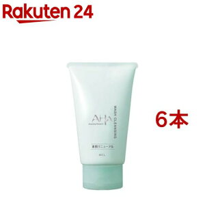 AHA NWOT[` EHbVNWO(120g*6{Zbg)yNWOT[`z[ XNu pPA s[O ь AHA]