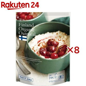 H tBhYI[KjbNI[g~[(330g×8Zbg)