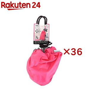 ChicchaI ppbƒ |Pbg悯JR[g L sN(36Zbg)yhM[}(Doggy Man)z