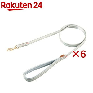 Doggy's Tailor hbO[h ЂЂ S U[X^C O[(6Zbg)yDoggy's Tailorz