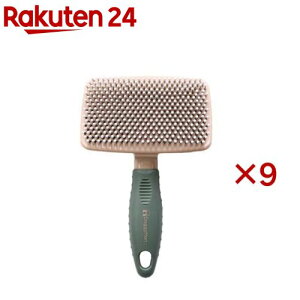 ybge \tgXbJ[uV S(9Zbg)