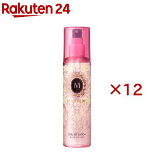 }VF J[Zbg[V EX f(200ml×12Zbg)