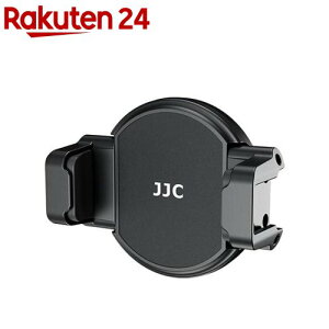 JJC �}�O�l�b�g�X�}�z�z���_�[ �u���b�N JJC-MS-SPC1BK(1��)