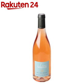 ボワ デザモン(750ml)