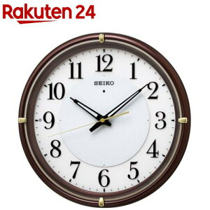 �|���v KX233B(1��)�y�Z�C�R�[�z