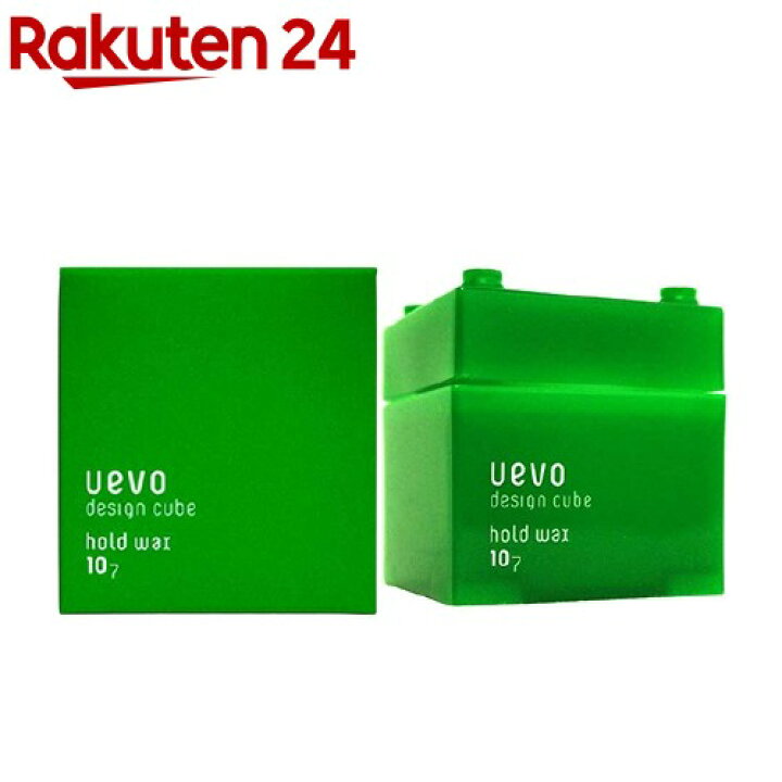 本格派ま デミ ウェーボ デザインキューブドライワックス 80g Rmladv Com Br