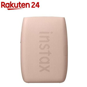 xmtC `FL instax mini Link 3 [YsN(1)