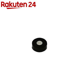 ヨネックス ウェットスーパーグリップ 詰め替え用 ブラック(5本入)【ヨネックス】