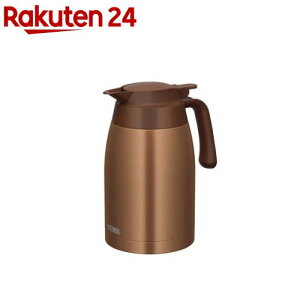 T[X XeX|bg 1.5L uES[h TTB-1501 BWG(1)yT[X(THERMOS)z