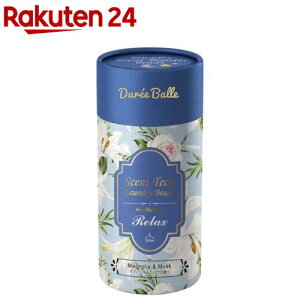 Dure'e Balle f{[ ZgebN h[r[Y }OmAXN̍(360ml)