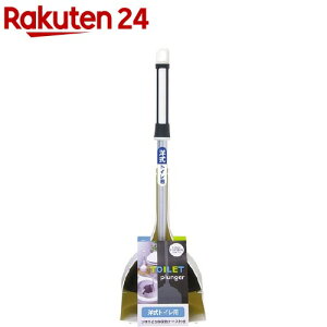 gĈ܂Ƃ STCY [P[Xt(1Zbg)