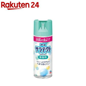 TeNg Ɍ 悯Xv[ g̗p gRW~΍ AEghA e(400ml)yinse_3zyTeNgz[ gRW~ Xv[ 悯 ΍ s p]
