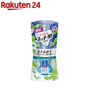 gC̃XbL[I Sukki-riI LF XbL[~g̍(400ml)yXbL[I(sukki-riI)z[F L LF gCp  u^ ]