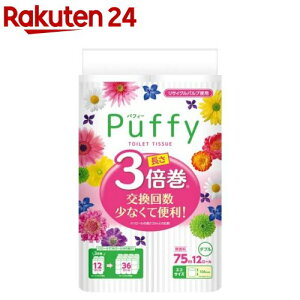 GG[ ptB[ 3{ gCbgy[p[ _u(12[)yGG[z