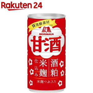 Xi Î(190g*30{)yXi Îz