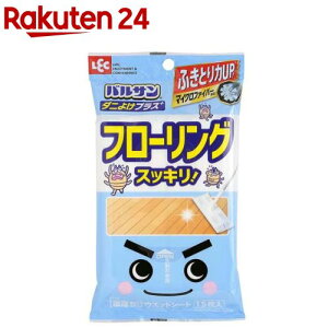  V[gp _j悯vX t[O EFbgV[g oT(15)yz[t[OCp[ |pi p rO ]