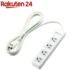 GR R[h d^bv 2.5m 4 }Olbg XCOvO T-T1B-3425WH(1)yGR(ELECOM)z