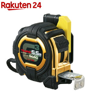 �^�W�} �Z�t�R���xG3�S�[���h���b�N�}�O��27 5.5m ���[�g���ڐ� SFG3GLM27-55BL(1��)�y�^�W�}�z