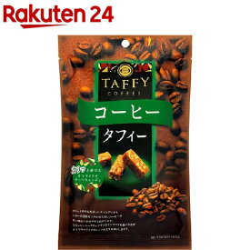 楽天市場 お菓子 タフィーの通販