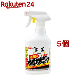  Jr JrƂAXv[(400ml*5Zbg)yz[ C  ^C pbL ͏ C|]