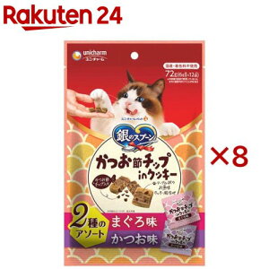 ̃Xv[ ߃`bvinNbL[ 2̃A\[g ܂끕 Lp(12ܓ×8Zbg(16gj)ỹXv[ z