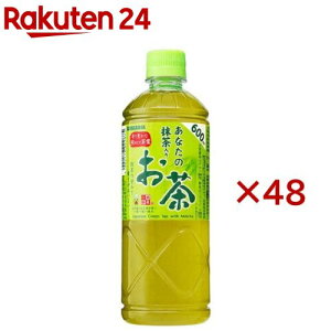 TKA Ȃ̖肨(24{×2Zbg(1{600ml))yȂ̂z