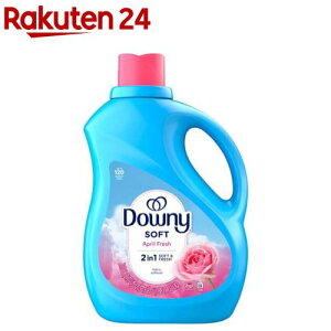 Eg_Ej[ GCvtbV(2630ml)yEg_Ej[z