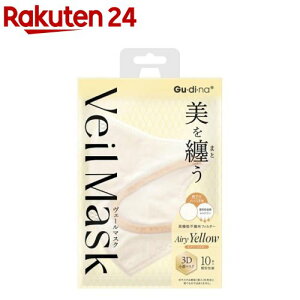 GuEdiEna F[}XN GA[CG[(10)