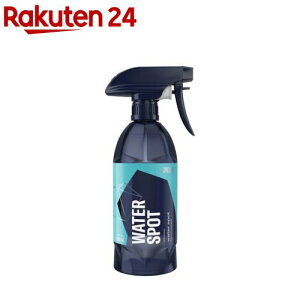 Q2M WaterSpot C(500ml)yGYEONiW[Ijz