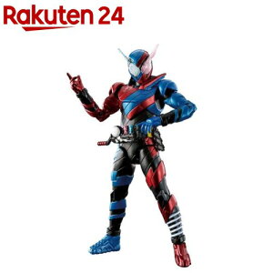 ANVtBMA ʃC_[rh rbg^NtH[(1Zbg)yo_C(ʃC_[)z