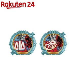 DXZ^COZbg |[[O Cu}jjW[(1Zbg)yo_C(ʃC_[)z