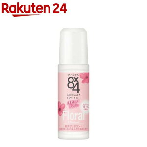 �G�C�g�t�H�[ ���[���I�� �t���b�V���t���[����(45ml)�y8X4(�G�C�g�t�H�[)�z