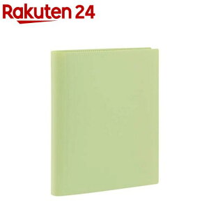 my Pick gJubN A5TCY 112[ MP-CB9050-G(1)